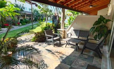 Casa tres recámaras, incluye roof garden con jacuzzi alberca climatizada se acepta crédito Infonavit