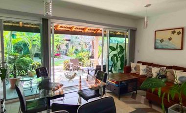 Casa tres recámaras, incluye roof garden con jacuzzi alberca climatizada se acepta crédito Infonavit