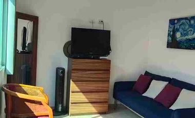 Casa tres recámaras, incluye roof garden con jacuzzi alberca climatizada se acepta crédito Infonavit