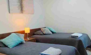 Casa tres recámaras, incluye roof garden con jacuzzi alberca climatizada se acepta crédito Infonavit