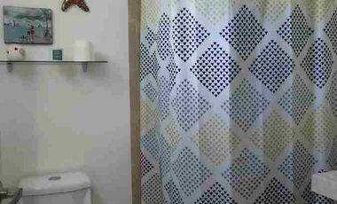 Casa tres recámaras, incluye roof garden con jacuzzi alberca climatizada se acepta crédito Infonavit