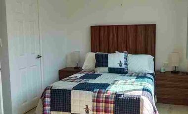 Casa tres recámaras, incluye roof garden con jacuzzi alberca climatizada se acepta crédito Infonavit