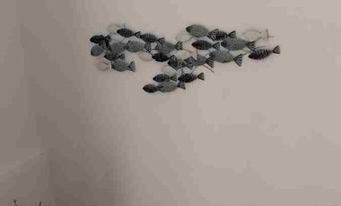 Casa tres recámaras, incluye roof garden con jacuzzi alberca climatizada se acepta crédito Infonavit