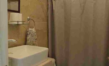 Casa tres recámaras, incluye roof garden con jacuzzi alberca climatizada se acepta crédito Infonavit