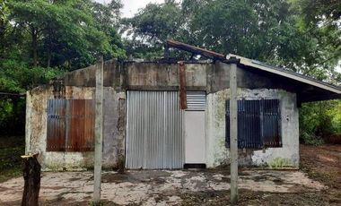 F2-0054 ขายบ้านเดี่ยว ต. บ้านแพง อ.บ้านแพง จ.นครพนม