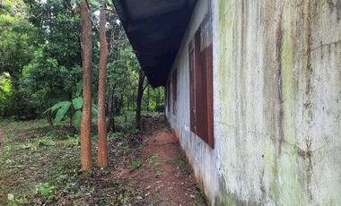 F2-0054 ขายบ้านเดี่ยว ต. บ้านแพง อ.บ้านแพง จ.นครพนม