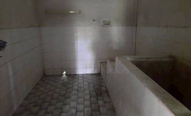 F2-0054 ขายบ้านเดี่ยว ต. บ้านแพง อ.บ้านแพง จ.นครพนม