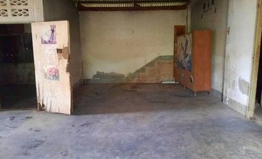 F2-0054 ขายบ้านเดี่ยว ต. บ้านแพง อ.บ้านแพง จ.นครพนม