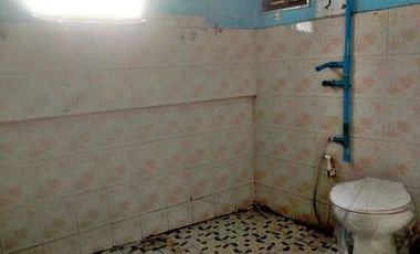 F5-0243 ขายบ้านเดี่ยว นาหว้า-บ้านเชื่อม ต. นาหว้า อ.นาหว้า จ.นครพนม
