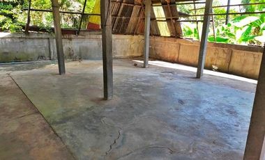 F5-0243 ขายบ้านเดี่ยว นาหว้า-บ้านเชื่อม ต. นาหว้า อ.นาหว้า จ.นครพนม