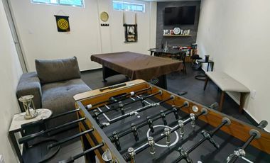 Casa en venta, Residencia de Lujo – Zona Plateada, Pachuca