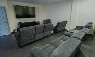 Casa en venta, Residencia de Lujo – Zona Plateada, Pachuca