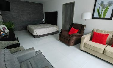 Casa en venta, Residencia de Lujo – Zona Plateada, Pachuca