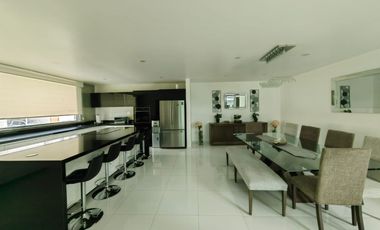Casa en venta, Residencia de Lujo – Zona Plateada, Pachuca