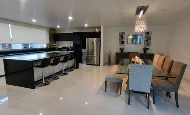 Casa en venta, Residencia de Lujo – Zona Plateada, Pachuca