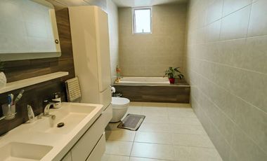 Casa en venta, Residencia de Lujo – Zona Plateada, Pachuca