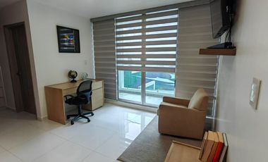 Casa en venta, Residencia de Lujo – Zona Plateada, Pachuca
