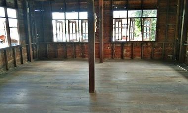 F1-0242 ขายบ้านเดี่ยว ต. โนนขมิ้น อ.เมืองหนองบัวลำภู จ.หนองบัวลำภู