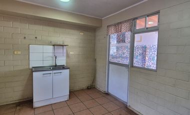 CASA EN ARRIENDO VILLA LOS TORUNOS - GRANEROS