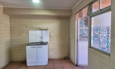 CASA EN ARRIENDO VILLA LOS TORUNOS - GRANEROS