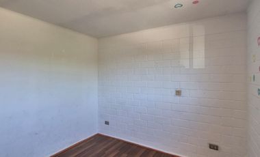 CASA EN ARRIENDO VILLA LOS TORUNOS - GRANEROS