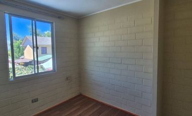 CASA EN ARRIENDO VILLA LOS TORUNOS - GRANEROS