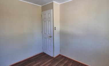 CASA EN ARRIENDO VILLA LOS TORUNOS - GRANEROS