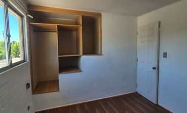 CASA EN ARRIENDO VILLA LOS TORUNOS - GRANEROS