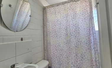 CASA EN ARRIENDO VILLA LOS TORUNOS - GRANEROS