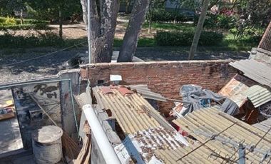 TERRENO EN VENTA EXCELENTE OPORTUNIDAD