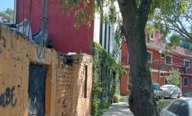 TERRENO EN VENTA EXCELENTE OPORTUNIDAD