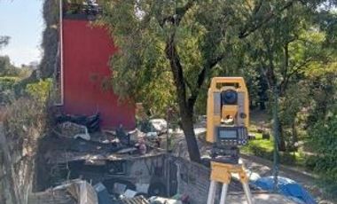 TERRENO EN VENTA EXCELENTE OPORTUNIDAD