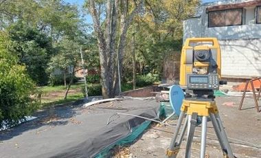 TERRENO EN VENTA EXCELENTE OPORTUNIDAD