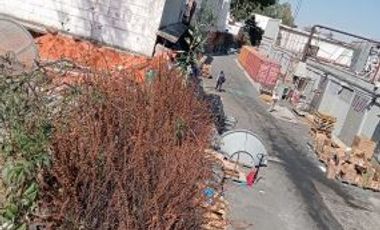 TERRENO EN VENTA EXCELENTE OPORTUNIDAD