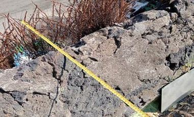 TERRENO EN VENTA EXCELENTE OPORTUNIDAD