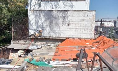 TERRENO EN VENTA EXCELENTE OPORTUNIDAD