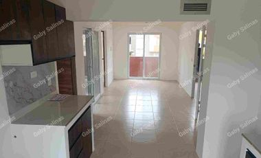 Se alquila departamento 3 dormitorios en Villa del rey nueva etapa