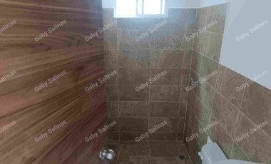 Se alquila departamento 3 dormitorios en Villa del rey nueva etapa