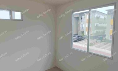 Se alquila departamento 3 dormitorios en Villa del rey nueva etapa