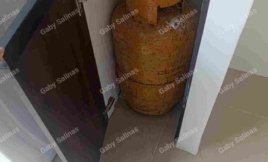 Se alquila departamento 3 dormitorios en Villa del rey nueva etapa