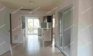 Se alquila departamento 3 dormitorios en Villa del rey nueva etapa