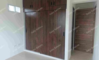 Se alquila departamento 3 dormitorios en Villa del rey nueva etapa