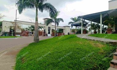 Se alquila departamento 3 dormitorios en Villa del rey nueva etapa