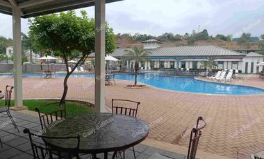 Se alquila departamento 3 dormitorios en Villa del rey nueva etapa