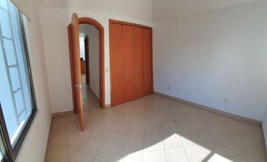 Casa en Venta Nueva Galicia Condominio Barcelona La Tijera