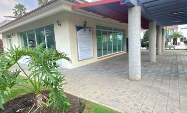 Casa en Venta Nueva Galicia Condominio Barcelona La Tijera