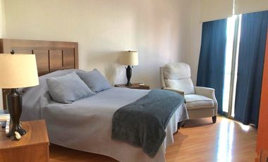 Casa en Venta Nueva Galicia Condominio Barcelona La Tijera