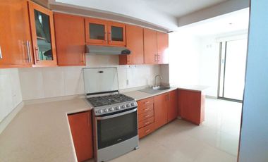 Casa en Venta Nueva Galicia Condominio Barcelona La Tijera