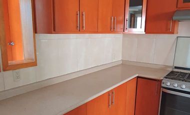 Casa en Venta Nueva Galicia Condominio Barcelona La Tijera