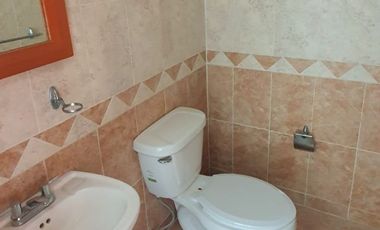 Casa en Venta Nueva Galicia Condominio Barcelona La Tijera